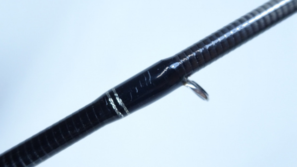 12ソルティステージ KR-X  SHS-255MS-KRヒトツテンヤ真鯛